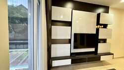 Palm Vista (D15), Apartment #624937751